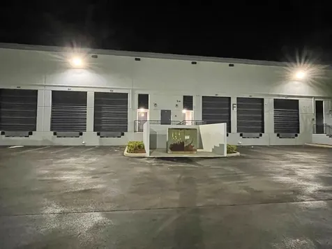 757 Shotgun Road Sunrise FL 33326