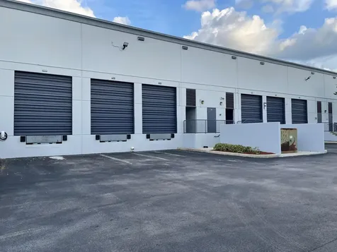 757 Shotgun Road Sunrise FL 33326
