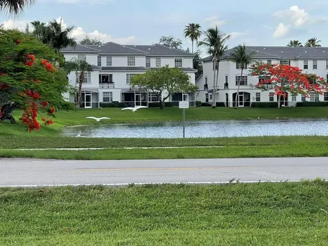 757 Shotgun Road Sunrise FL 33326