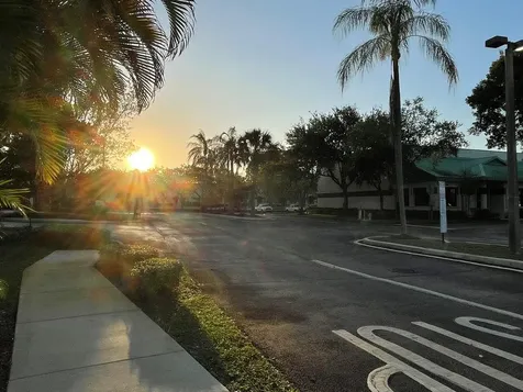 757 Shotgun Road Sunrise FL 33326