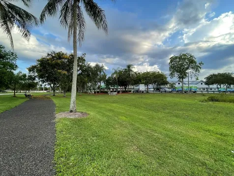 757 Shotgun Road Sunrise FL 33326