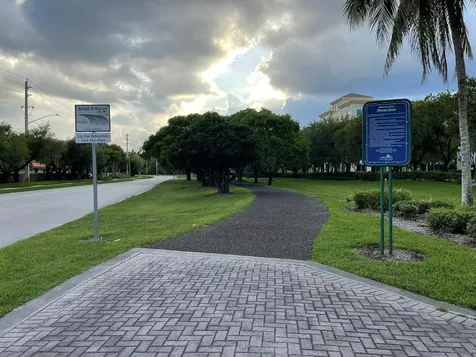 757 Shotgun Road Sunrise FL 33326