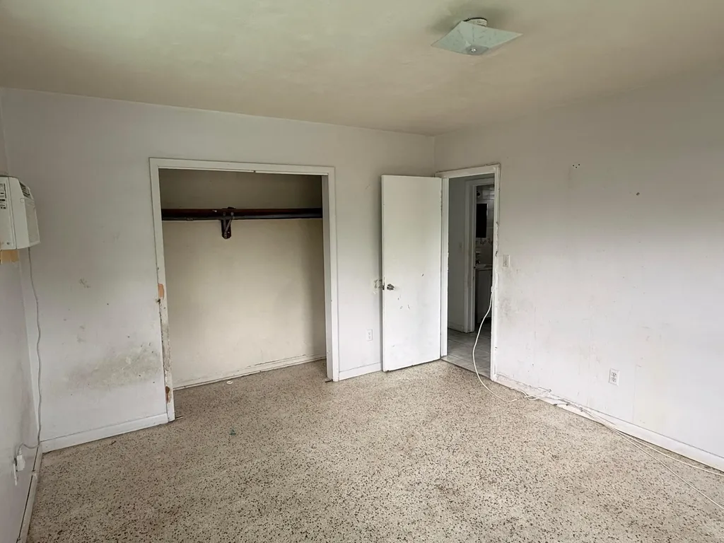 430 NE 75th Street Miami FL 33138