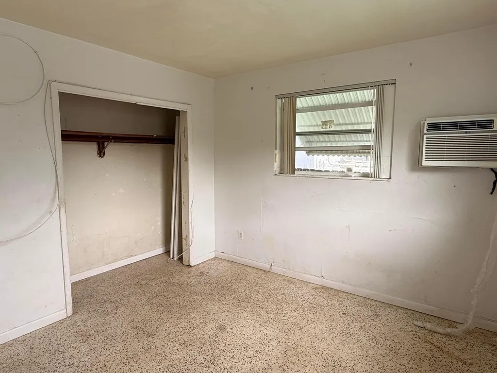 430 NE 75th Street Miami FL 33138