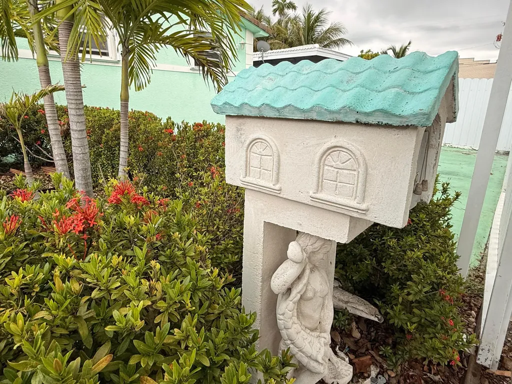 430 NE 75th Street Miami FL 33138