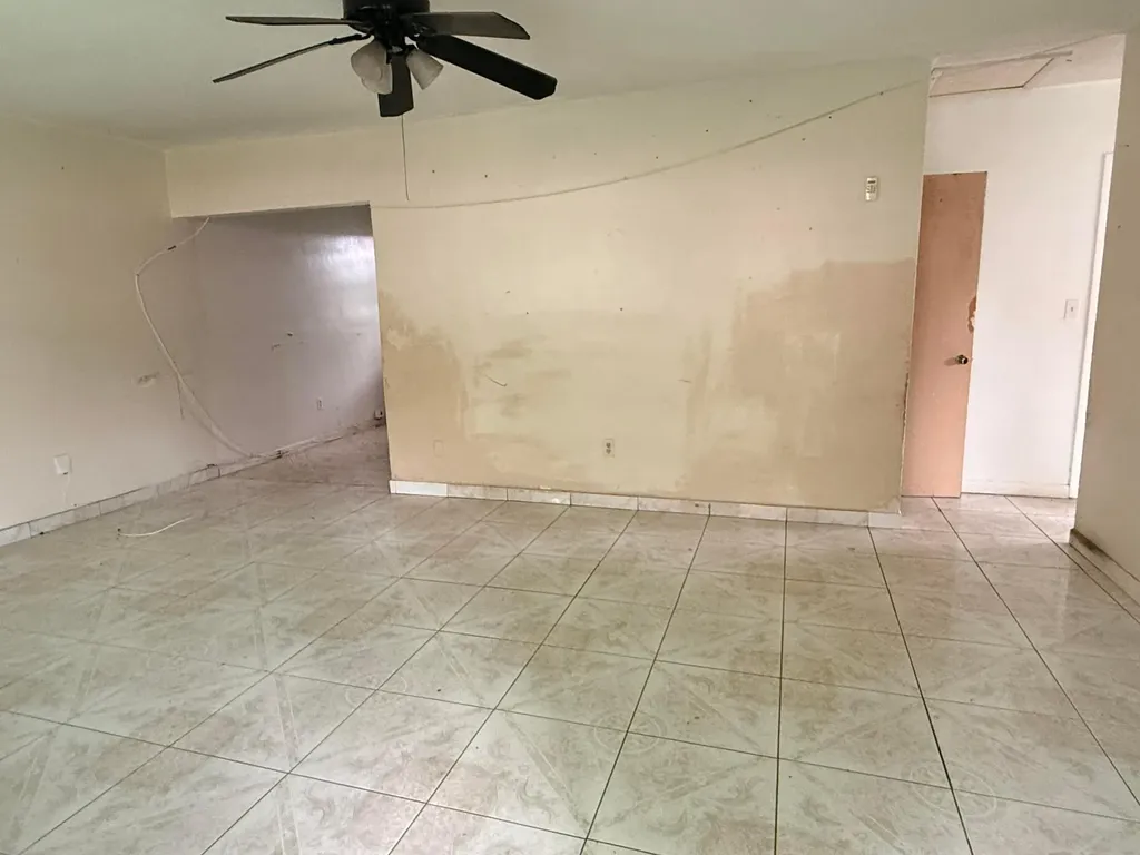 430 NE 75th Street Miami FL 33138