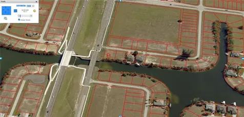 3201 NW 9th Street Cape Coral FL 33993