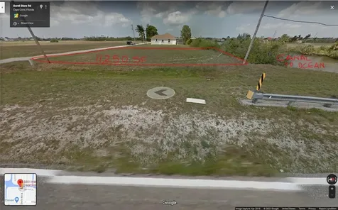 3201 NW 9th Street Cape Coral FL 33993