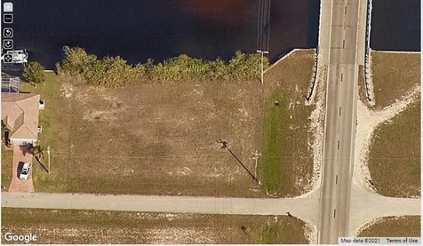 3201 NW 9th Street Cape Coral FL 33993