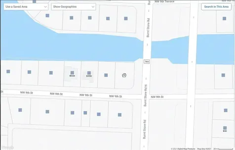 3201 NW 9th Street Cape Coral FL 33993