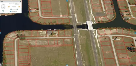 3201 NW 9th Street Cape Coral FL 33993