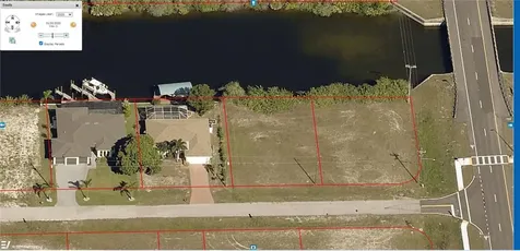 3201 NW 9th Street Cape Coral FL 33993