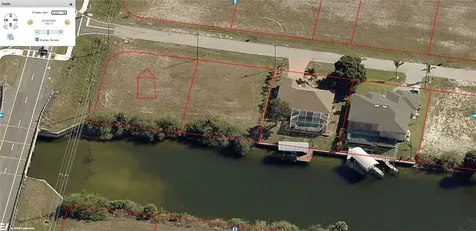 3201 NW 9th Street Cape Coral FL 33993
