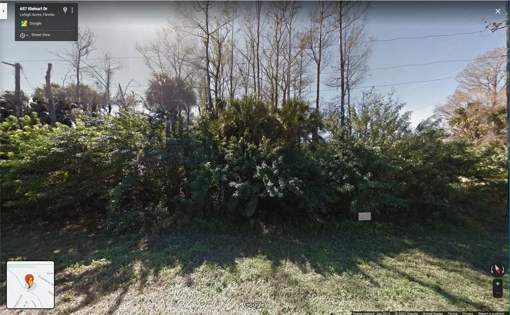 Lehigh Acres FL 33972