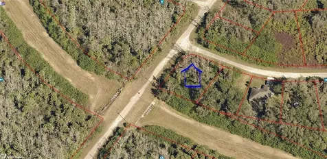 Lehigh Acres FL 33972