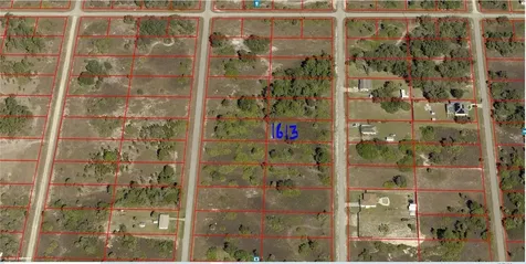 1613 Monroe Avenue Lehigh Acres FL 33972