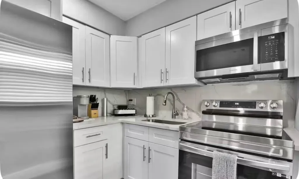 708 SW 16th Avenue Fort Lauderdale FL 33312