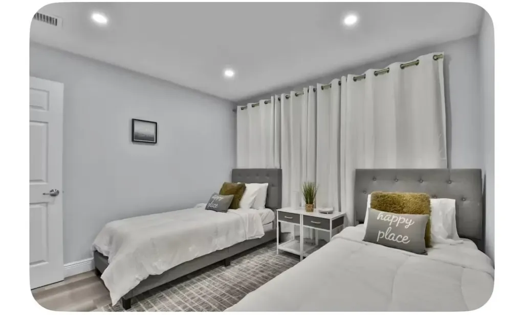 708 SW 16th Avenue Fort Lauderdale FL 33312
