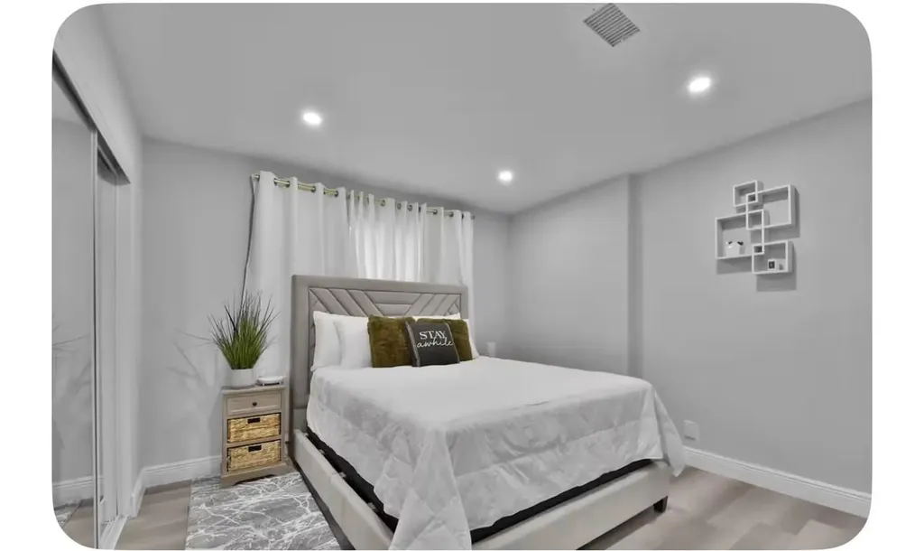 708 SW 16th Avenue Fort Lauderdale FL 33312