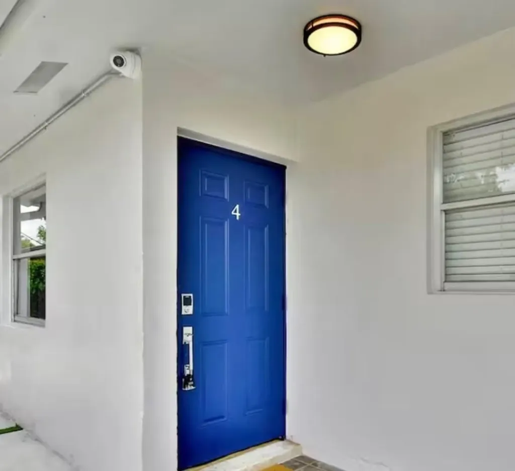 708 SW 16th Avenue Fort Lauderdale FL 33312