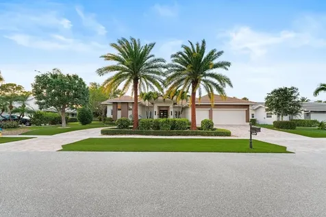 4689 Tree Fern Drive Delray Beach FL 33445