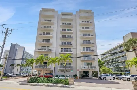 95 N Birch Road Fort Lauderdale FL 33304