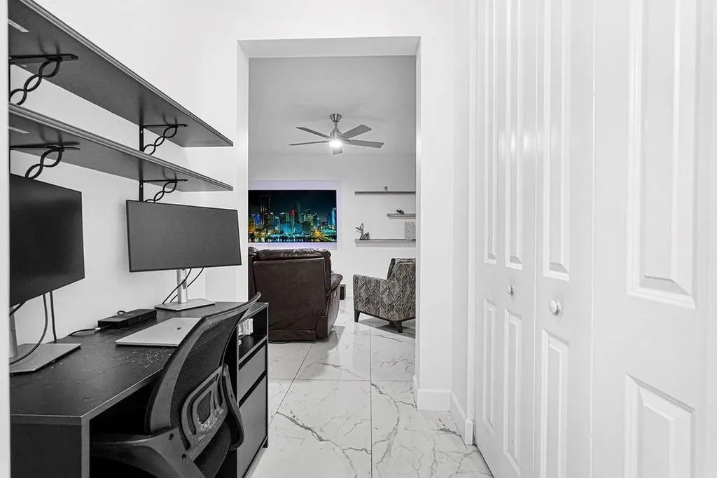 453 NW 36th Avenue Pompano Beach FL 33069