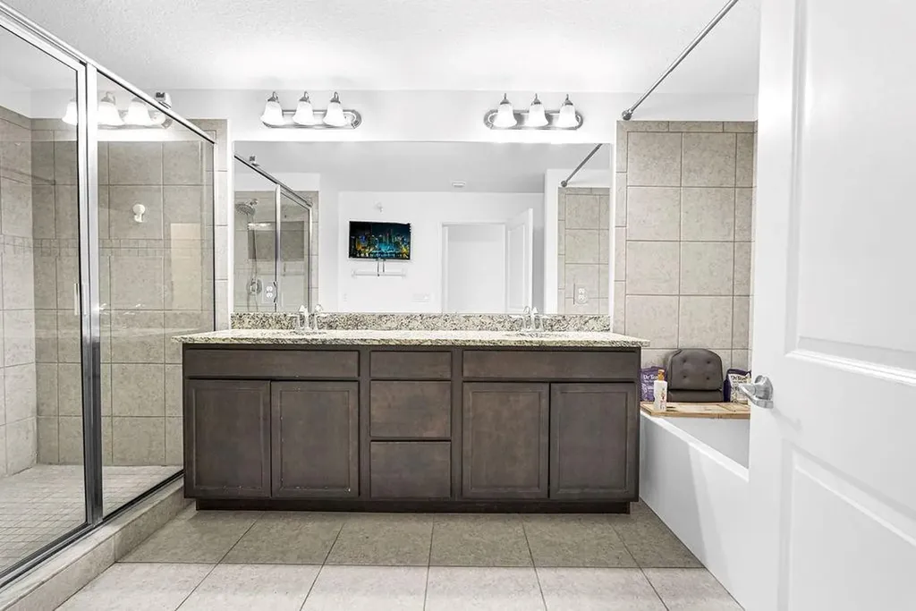 453 NW 36th Avenue Pompano Beach FL 33069