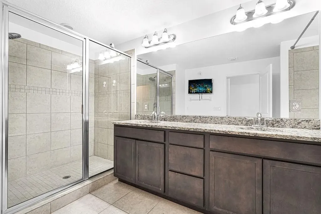 453 NW 36th Avenue Pompano Beach FL 33069