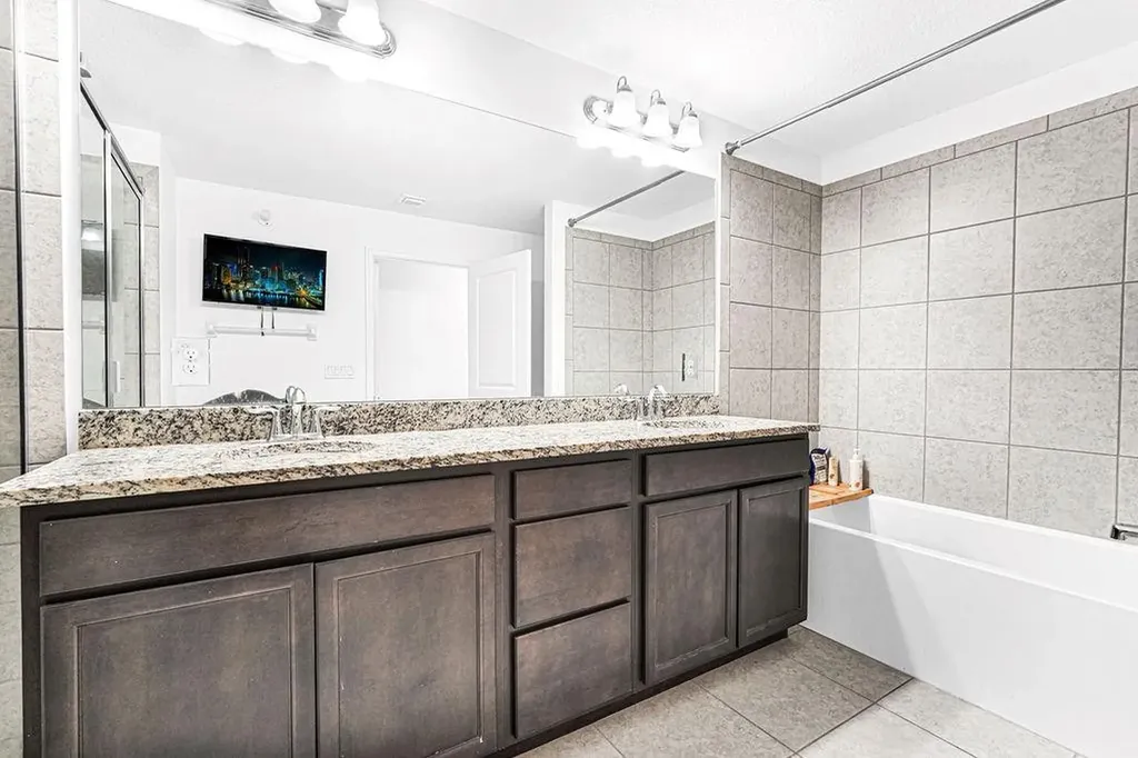 453 NW 36th Avenue Pompano Beach FL 33069