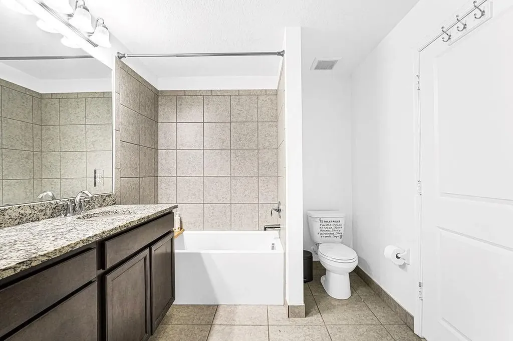 453 NW 36th Avenue Pompano Beach FL 33069