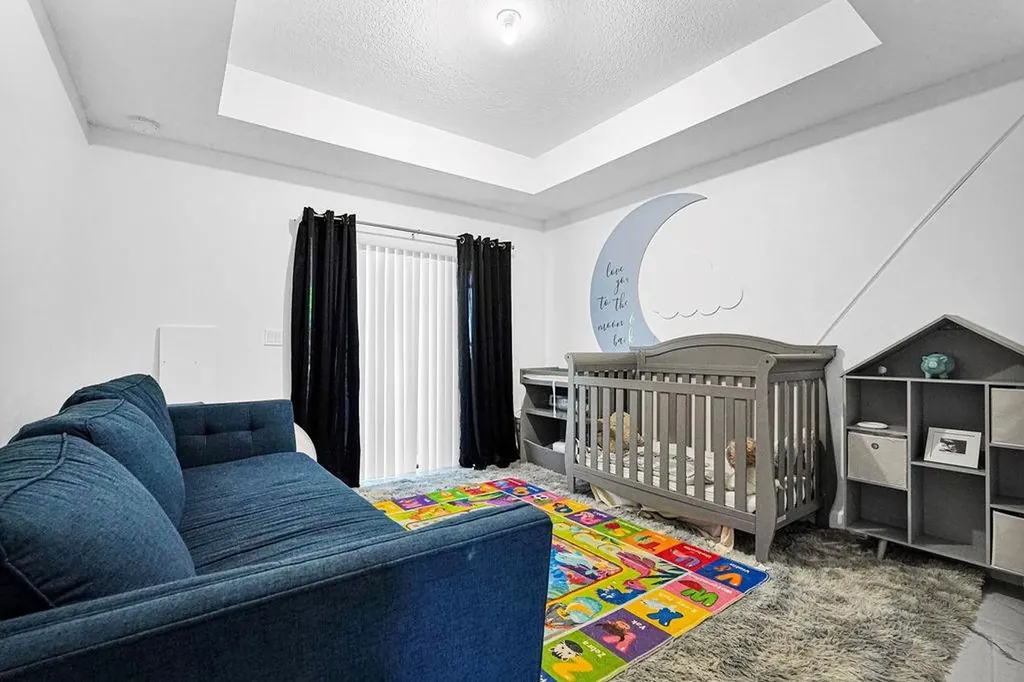 453 NW 36th Avenue Pompano Beach FL 33069