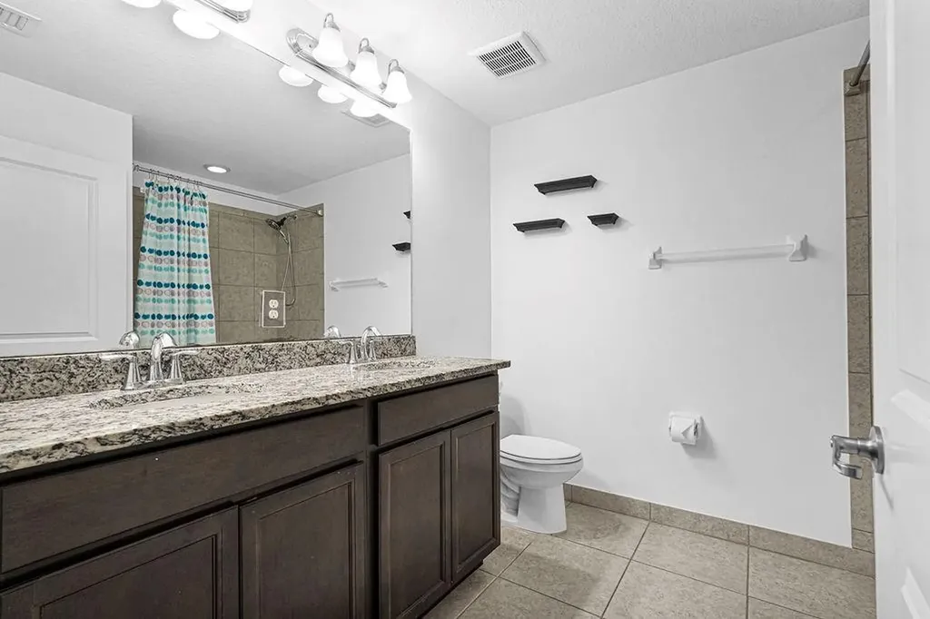 453 NW 36th Avenue Pompano Beach FL 33069