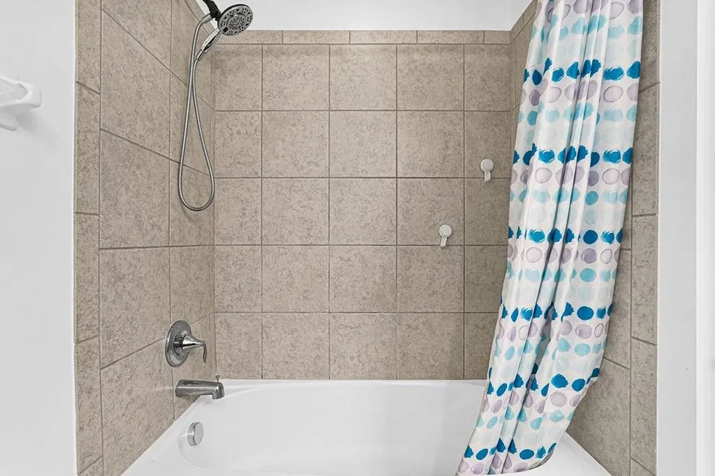 453 NW 36th Avenue Pompano Beach FL 33069