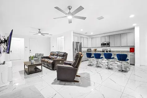 453 NW 36th Avenue Pompano Beach FL 33069