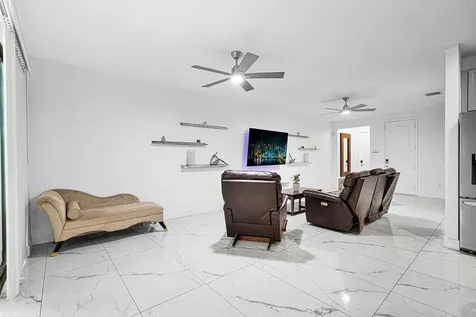 453 NW 36th Avenue Pompano Beach FL 33069