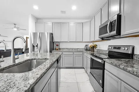 453 NW 36th Avenue Pompano Beach FL 33069