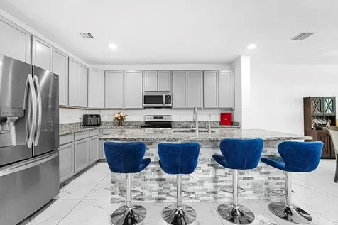 453 NW 36th Avenue Pompano Beach FL 33069