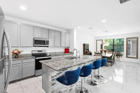 453 NW 36th Avenue Pompano Beach FL 33069