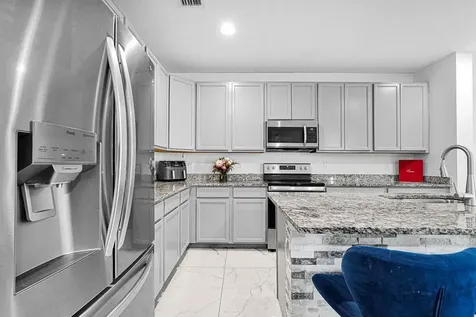 453 NW 36th Avenue Pompano Beach FL 33069