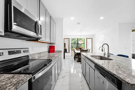 453 NW 36th Avenue Pompano Beach FL 33069