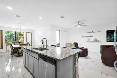 453 NW 36th Avenue Pompano Beach FL 33069