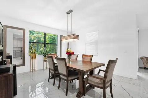 453 NW 36th Avenue Pompano Beach FL 33069