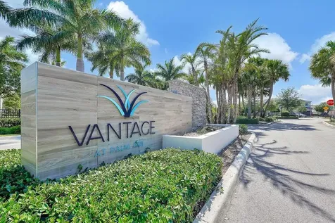 453 NW 36th Avenue Pompano Beach FL 33069