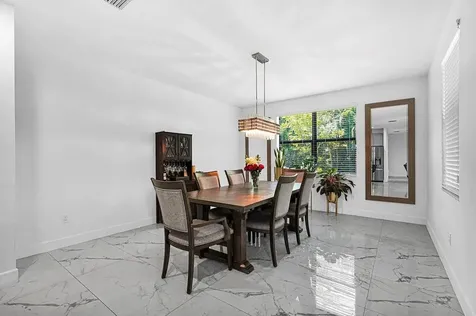 453 NW 36th Avenue Pompano Beach FL 33069