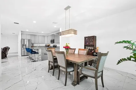 453 NW 36th Avenue Pompano Beach FL 33069
