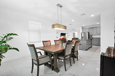 453 NW 36th Avenue Pompano Beach FL 33069