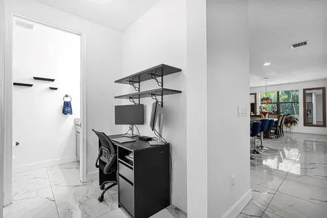 453 NW 36th Avenue Pompano Beach FL 33069