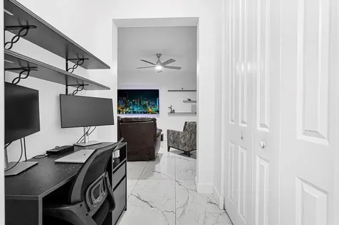 453 NW 36th Avenue Pompano Beach FL 33069