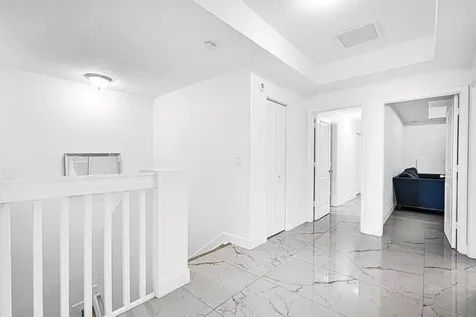 453 NW 36th Avenue Pompano Beach FL 33069